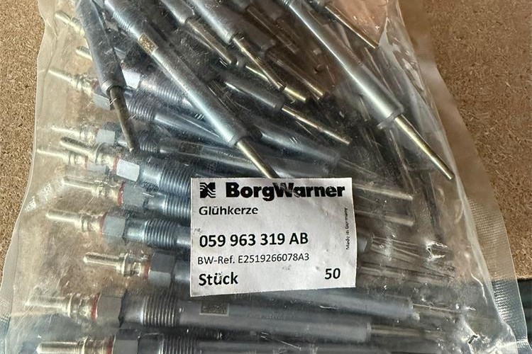 Slika /17936 grijač dizel motora, St/grijači dizel motora.jpg